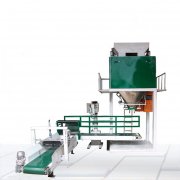 �p��ɢ�Z�ԄӰ��b��10-50�������C