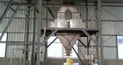 �w���������b�C���l