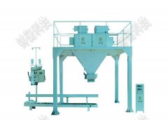 �w���������b�C���a�S��
