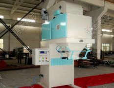 �Q����50ǧ���w���������b�C